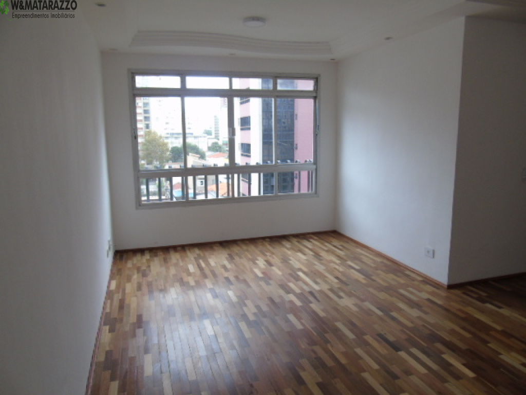 Apartamento venda PLANALTO PAULISTA SÃO PAULO Apartamento venda PLANALTO PAULISTA SÃO PAULO