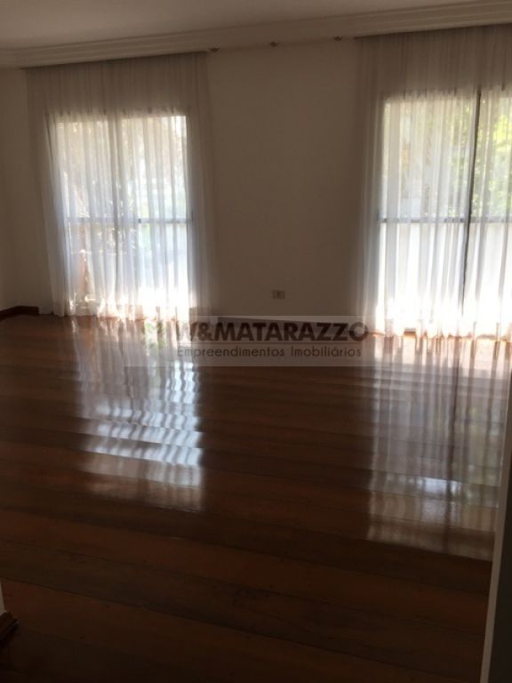 Apartamento venda CAMPO BELO SÃO PAULO Apartamento venda CAMPO BELO SÃO PAULO