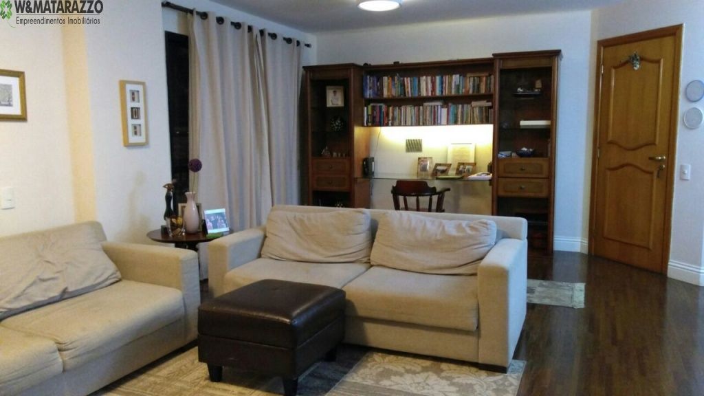 Apartamento venda SANTO AMARO SÃO PAULO Apartamento venda SANTO AMARO SÃO PAULO