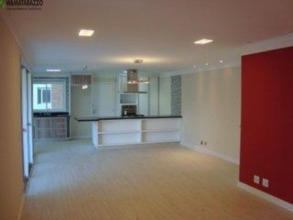 Apartamento venda MORUMBI SÃO PAULO Apartamento venda MORUMBI SÃO PAULO