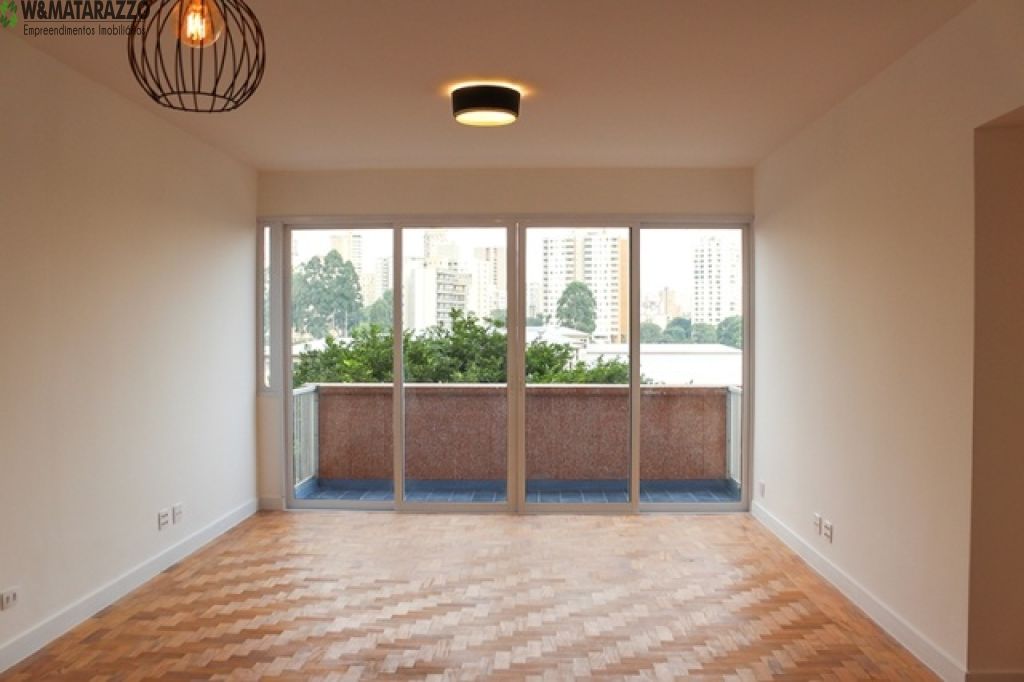 Apartamento venda PARAÍSO SÃO PAULO Apartamento venda PARAÍSO SÃO PAULO