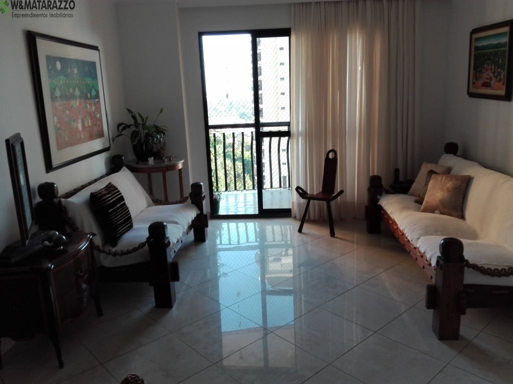 Apartamento venda SANTO AMARO SÃO PAULO Apartamento venda SANTO AMARO SÃO PAULO