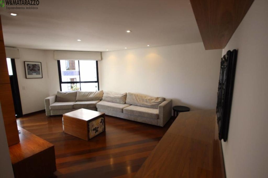 Apartamento venda MOEMA SÃO PAULO Apartamento venda MOEMA SÃO PAULO