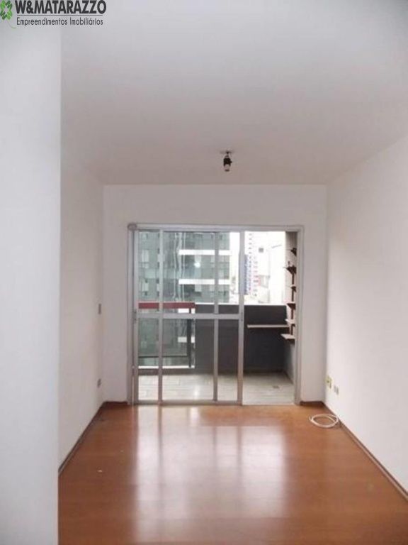 Apartamento venda VILA OLÍMPIA SÃO PAULO Apartamento venda VILA OLÍMPIA SÃO PAULO