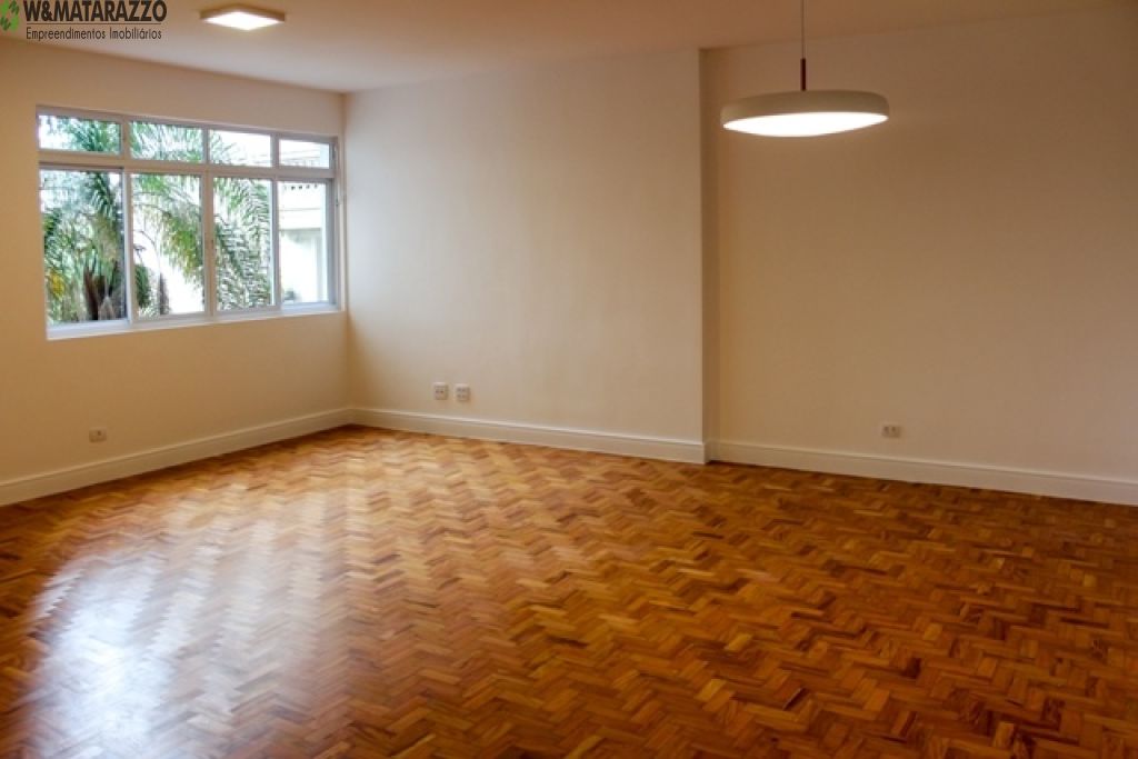 Apartamento venda HIGIENÓPOLIS SÃO PAULO Apartamento venda HIGIENÓPOLIS SÃO PAULO