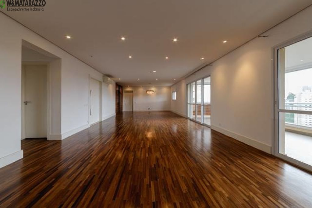 Apartamento venda MORUMBI SÃO PAULO Apartamento venda MORUMBI SÃO PAULO
