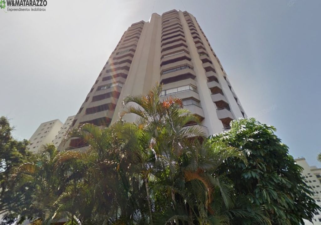 Apartamento venda BROOKLIN SÃO PAULO Apartamento venda BROOKLIN SÃO PAULO