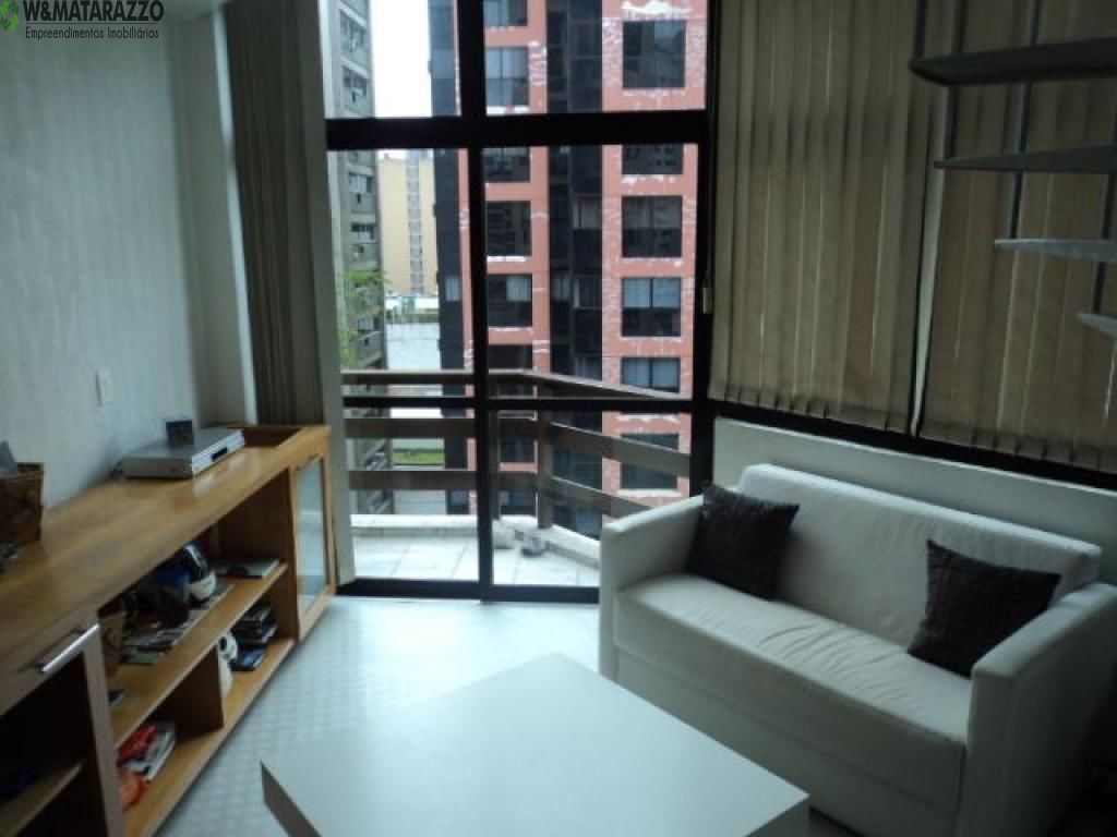 Apartamento venda ITAIM BIBI SÃO PAULO Apartamento venda ITAIM BIBI SÃO PAULO