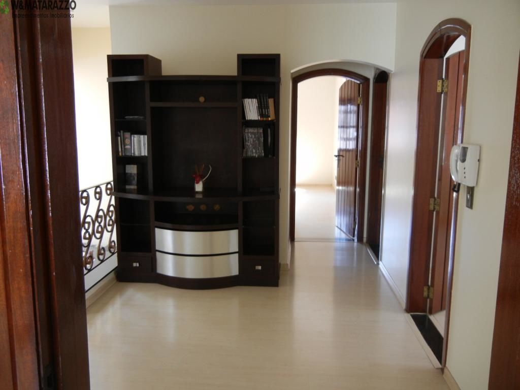Casa venda CAMPO BELO SÃO PAULO Casa venda CAMPO BELO SÃO PAULO
