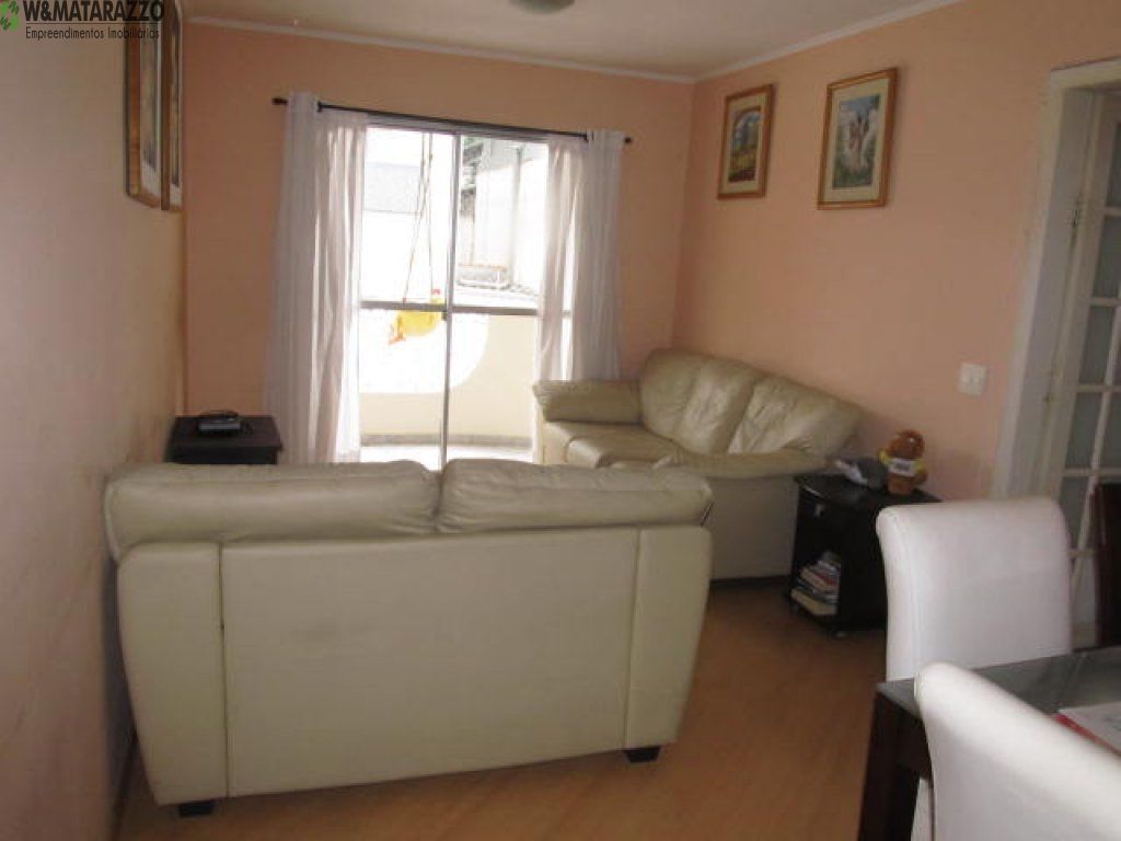 Apartamento venda VILA OLÍMPIA SÃO PAULO Apartamento venda VILA OLÍMPIA SÃO PAULO