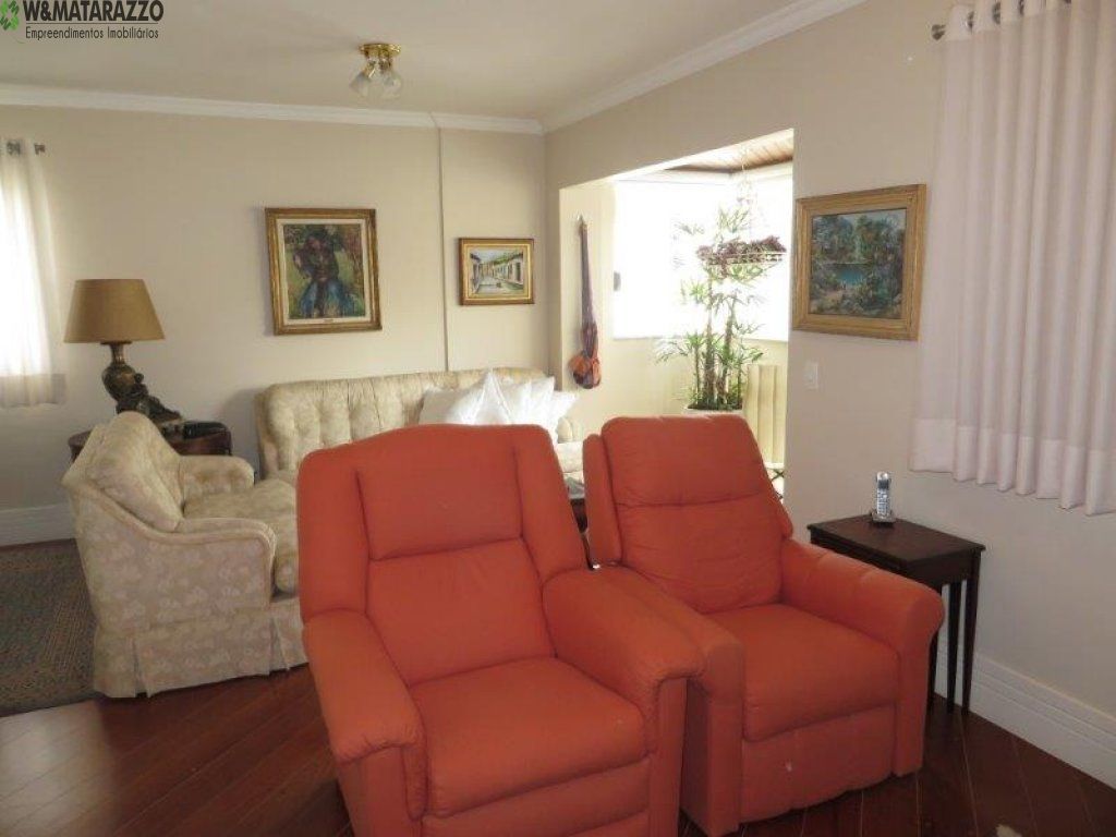 Apartamento venda CAMPO BELO SÃO PAULO Apartamento venda CAMPO BELO SÃO PAULO