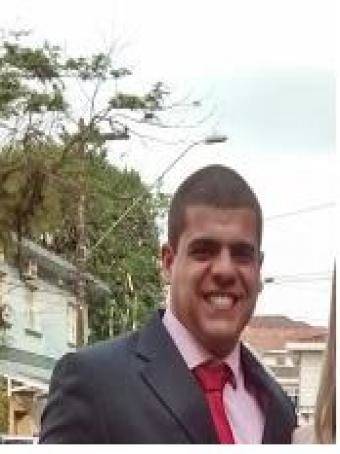 Foto Corretor