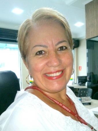 Foto Corretor