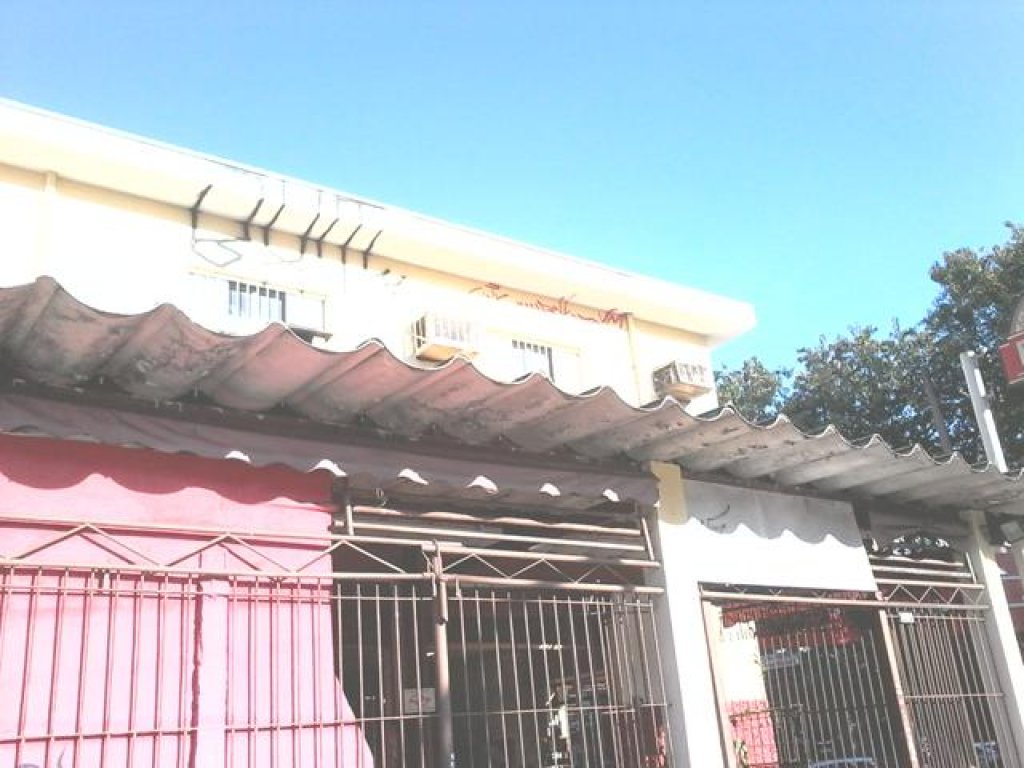 Casa, 12 m² - Foto 1