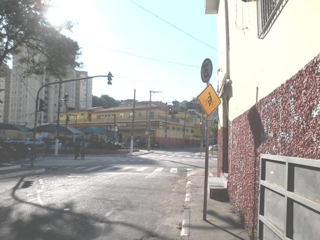 Casa, 12 m² - Foto 2