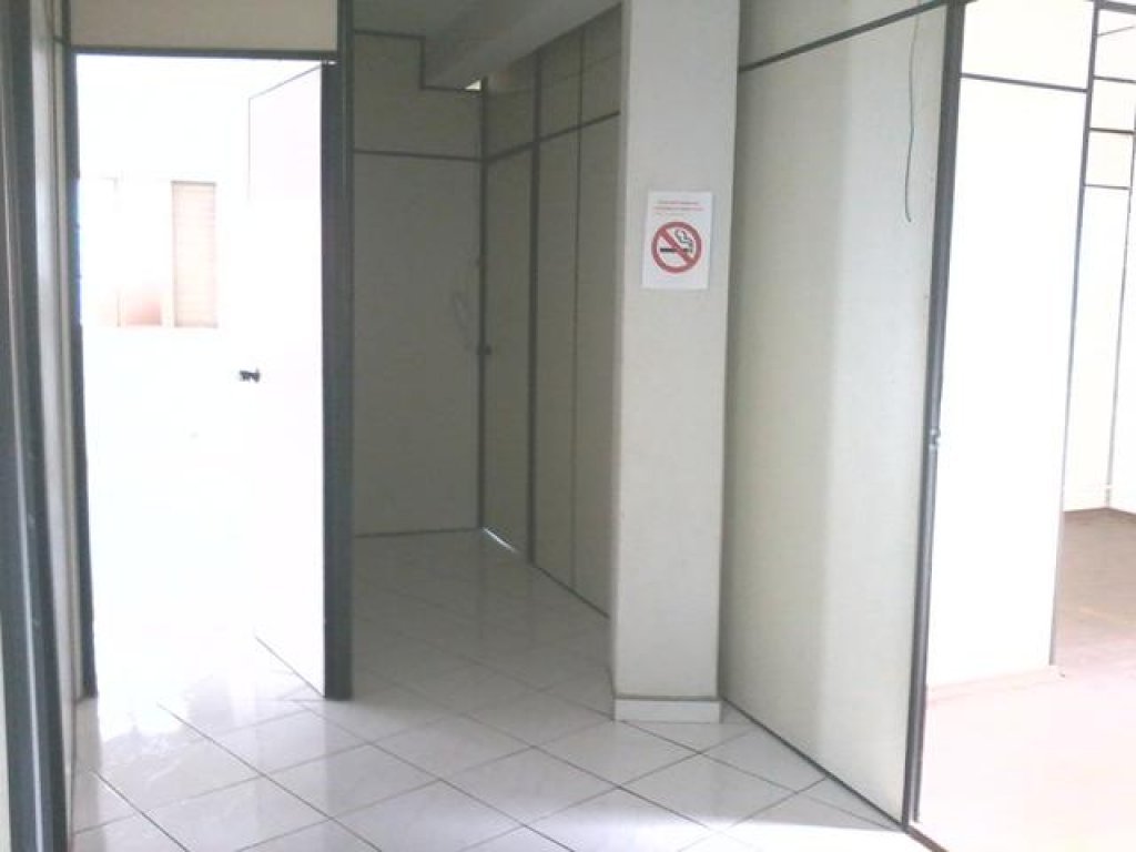 Casa, 12 m² - Foto 4