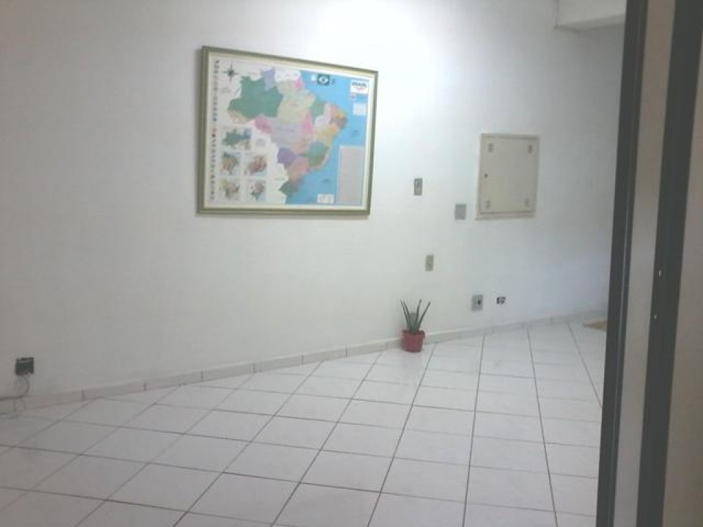 Casa, 12 m² - Foto 5