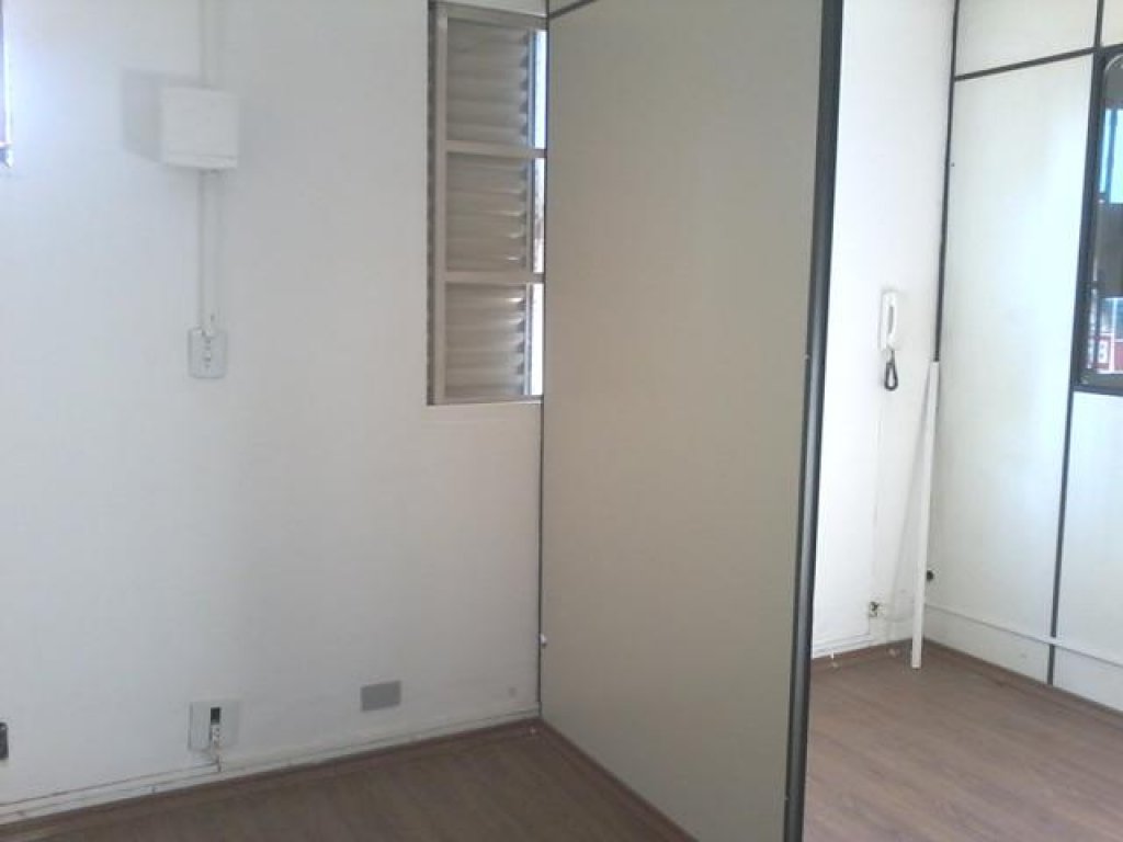 Casa, 12 m² - Foto 6