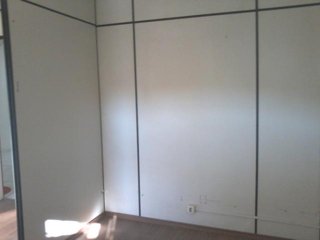 Casa, 12 m² - Foto 7