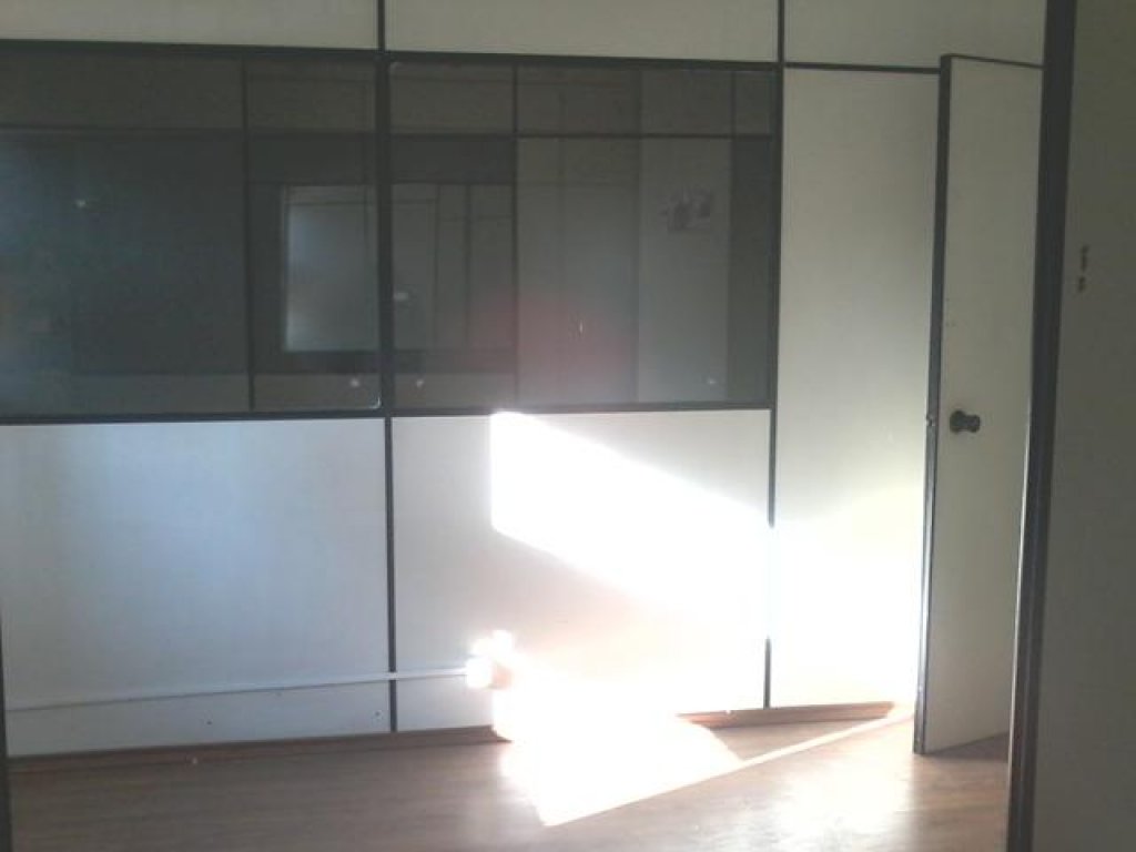 Casa, 12 m² - Foto 8