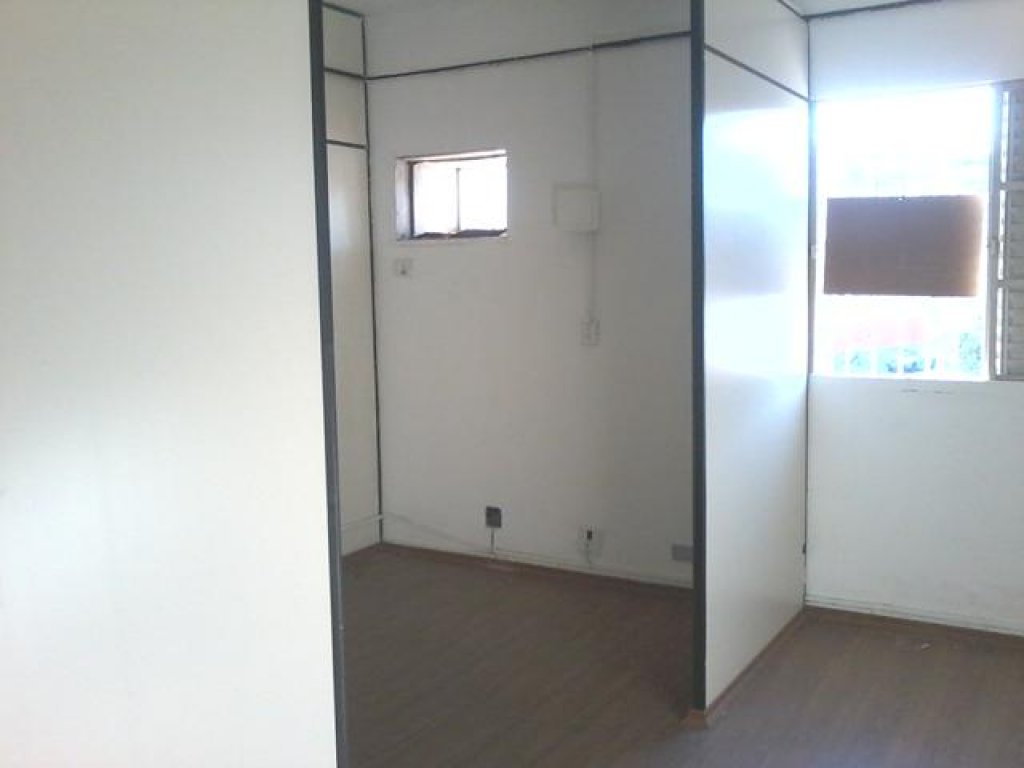 Casa, 12 m² - Foto 9