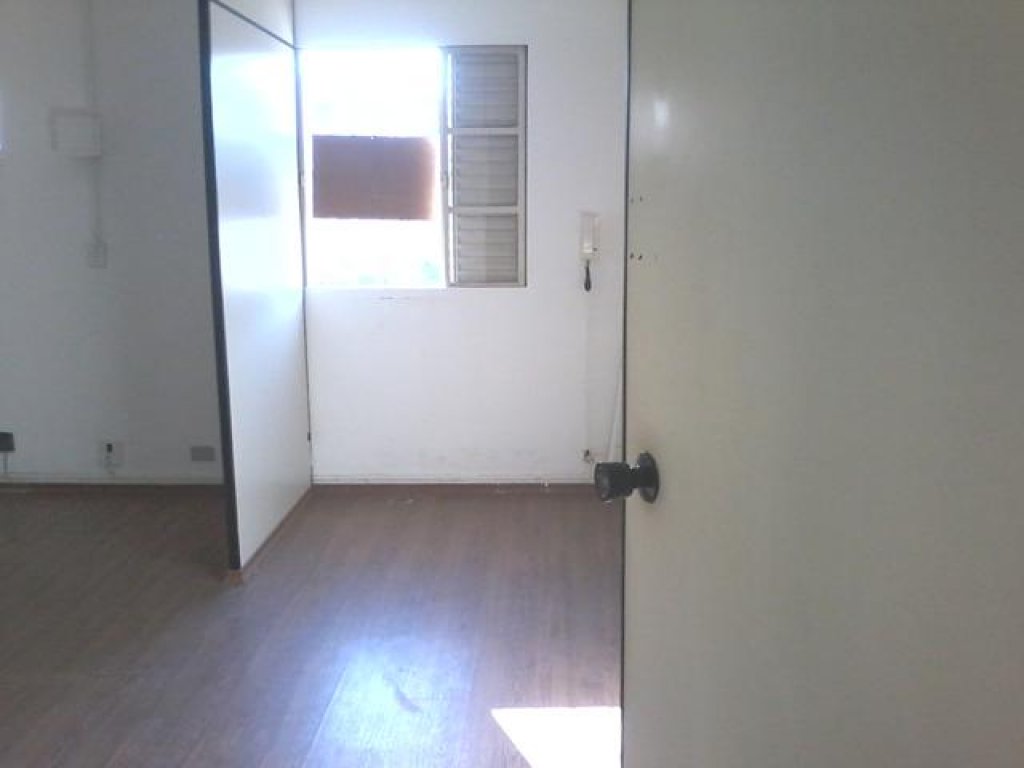 Casa, 12 m² - Foto 10