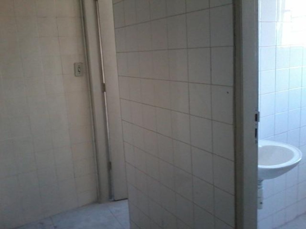 Casa, 12 m² - Foto 11