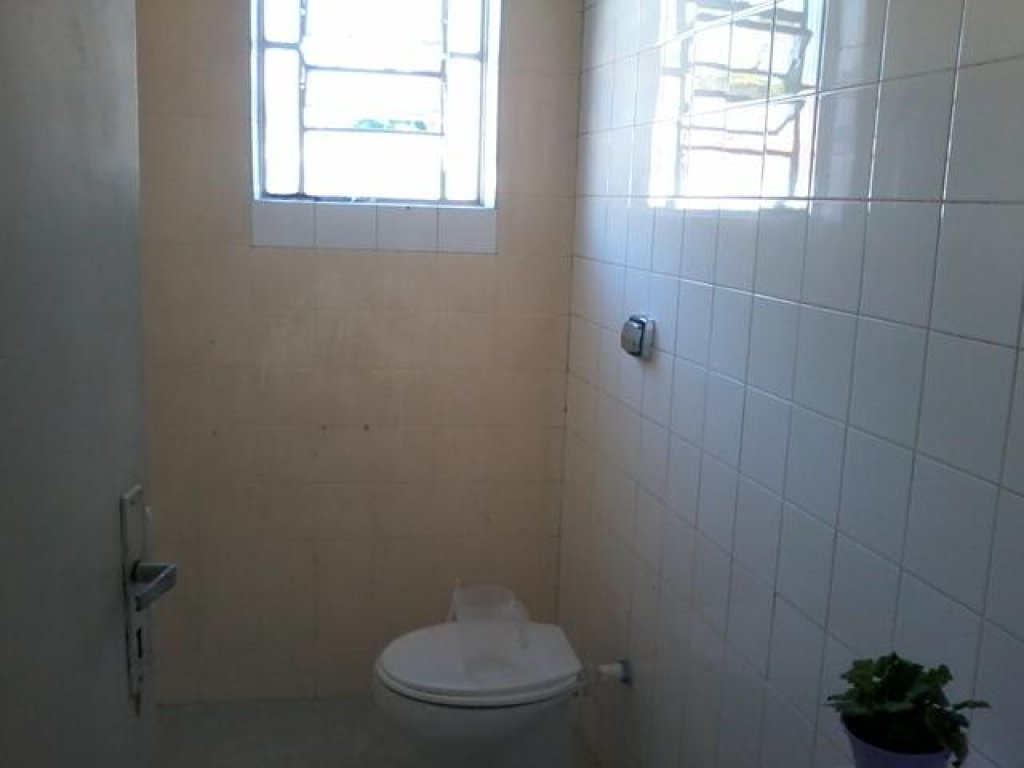 Casa, 12 m² - Foto 12