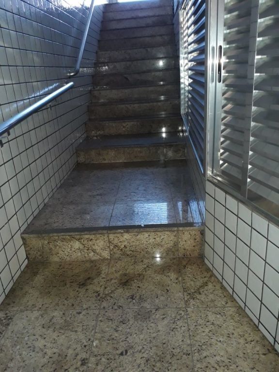 Casa de Condomínio, 1 quarto - Foto 11