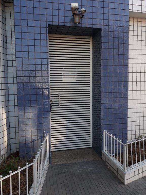 Casa de Condomínio, 1 quarto - Foto 2