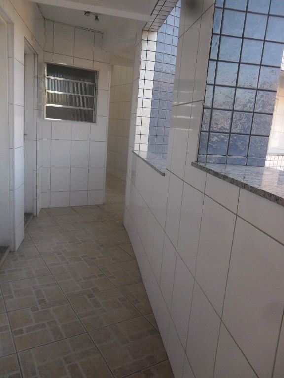 Casa de Condomínio, 1 quarto - Foto 15