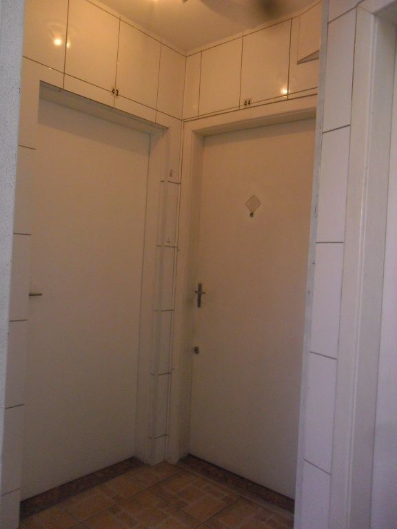 Casa de Condomínio, 1 quarto - Foto 17