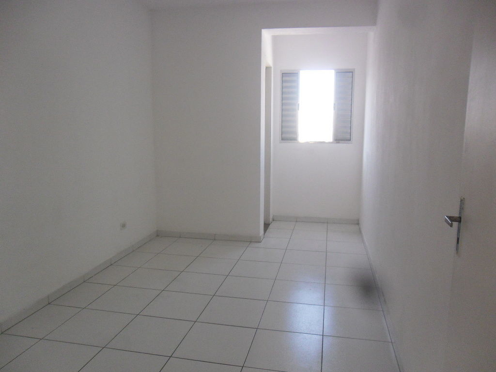 Casa de Condomínio, 1 quarto - Foto 19