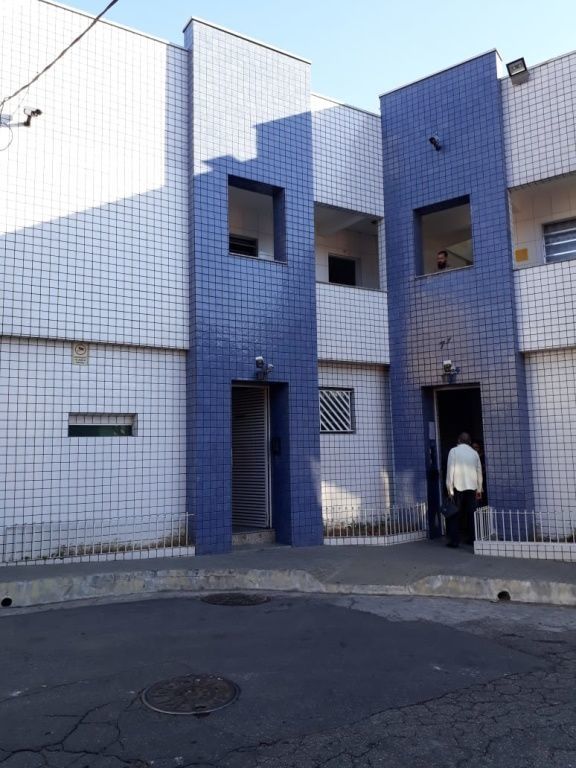Casa de Condomínio, 1 quarto - Foto 6