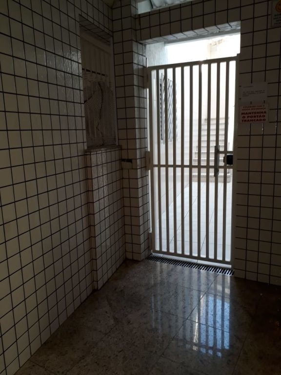 Casa de Condomínio, 1 quarto - Foto 12