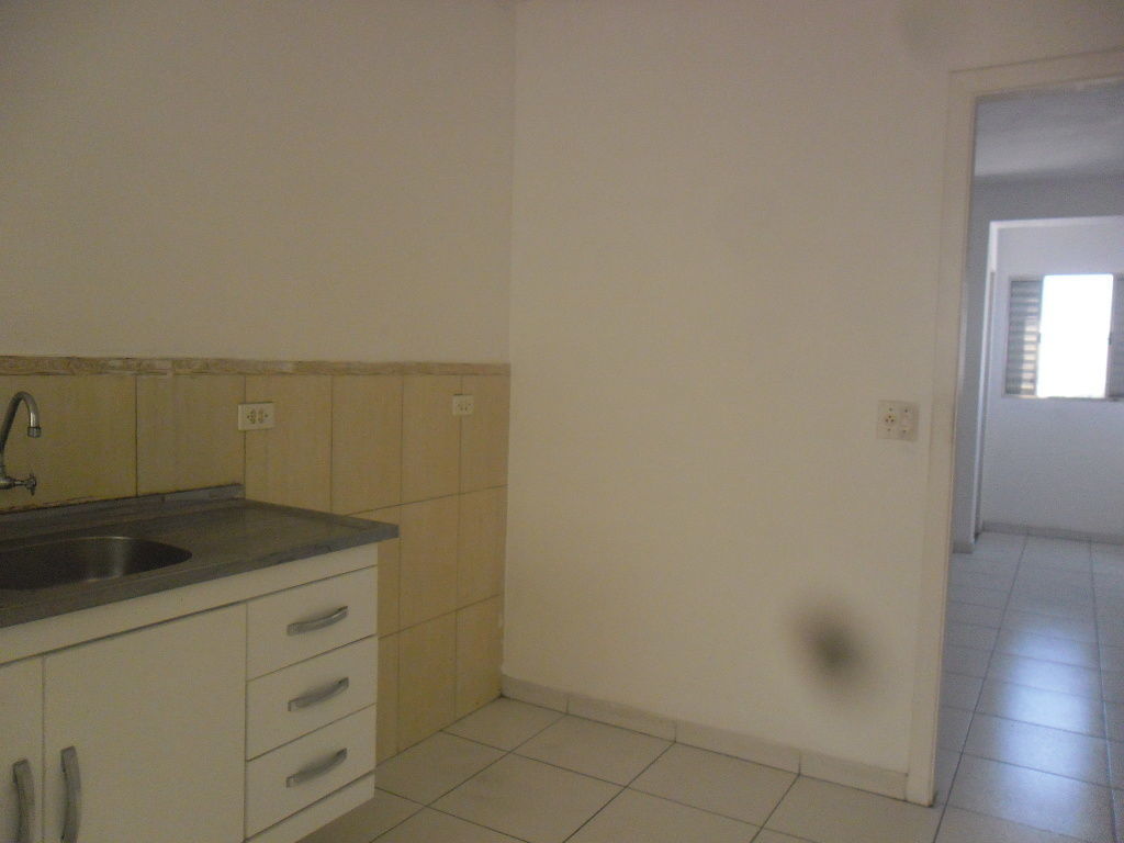 Casa de Condomínio, 1 quarto - Foto 7