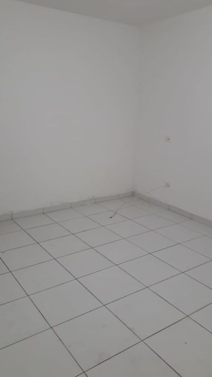 Casa de Condomínio, 1 quarto - Foto 18