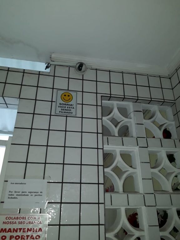 Casa de Condomínio, 1 quarto - Foto 10