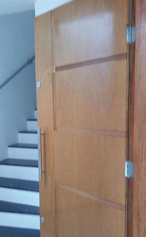 Casa, 3 quartos, 40 m² - Foto 2