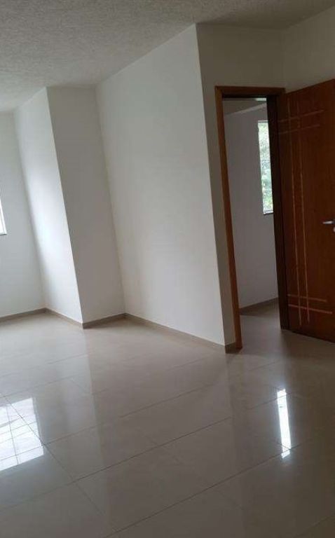 Casa, 3 quartos, 40 m² - Foto 3