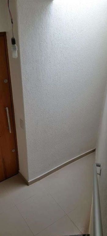 Casa, 3 quartos, 40 m² - Foto 12