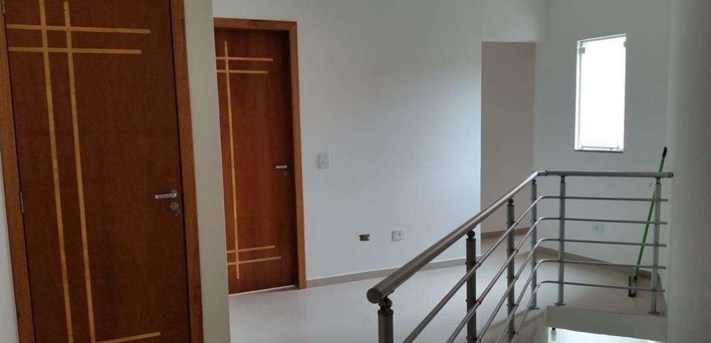 Casa, 3 quartos, 40 m² - Foto 5
