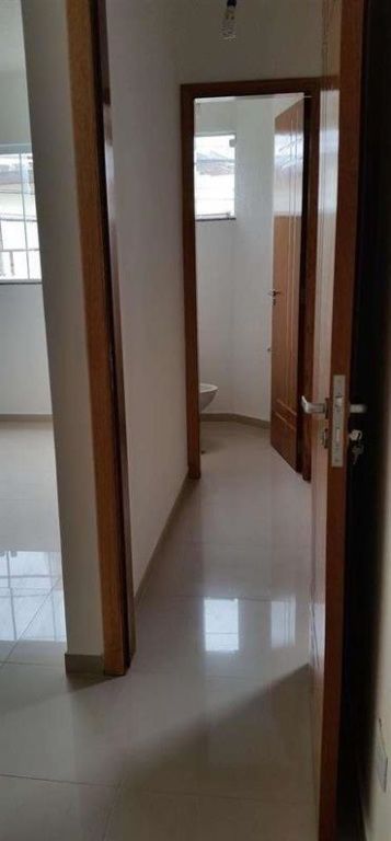 Casa, 3 quartos, 40 m² - Foto 9