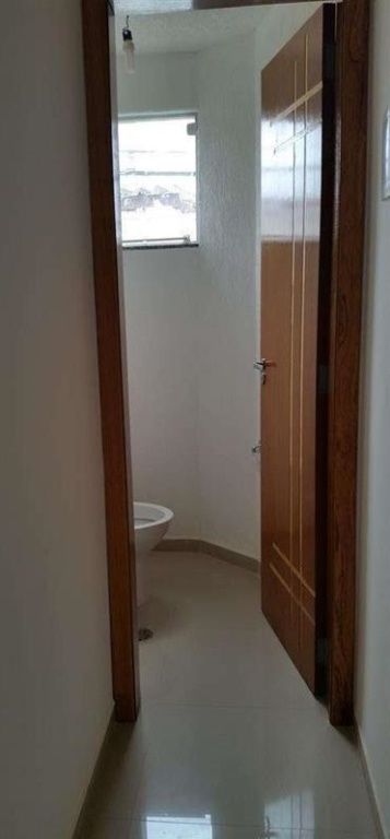 Casa, 3 quartos, 40 m² - Foto 11