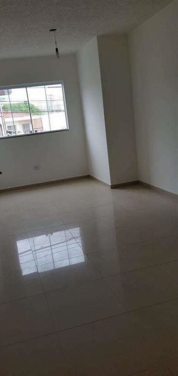 Casa, 3 quartos, 40 m² - Foto 1
