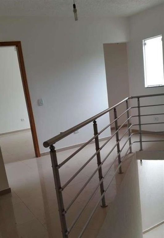 Casa, 3 quartos, 40 m² - Foto 8