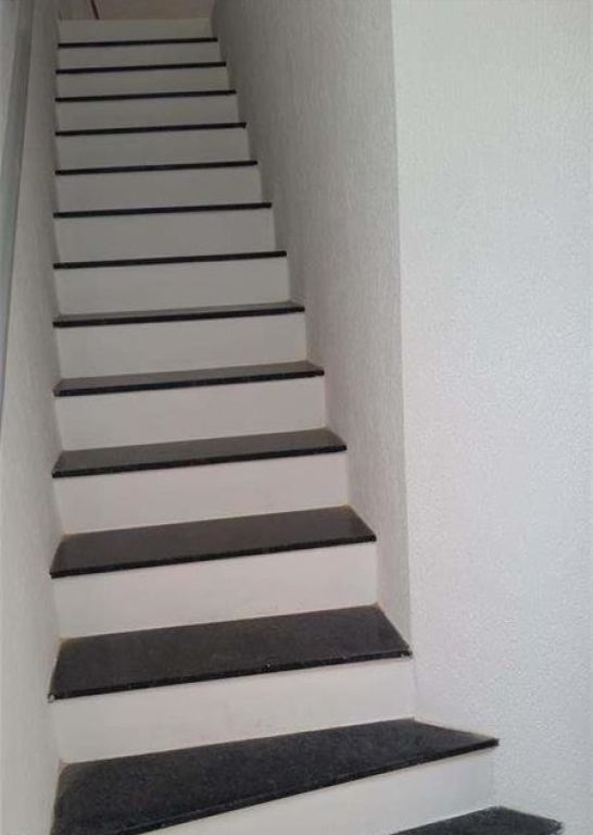 Casa, 3 quartos, 40 m² - Foto 7