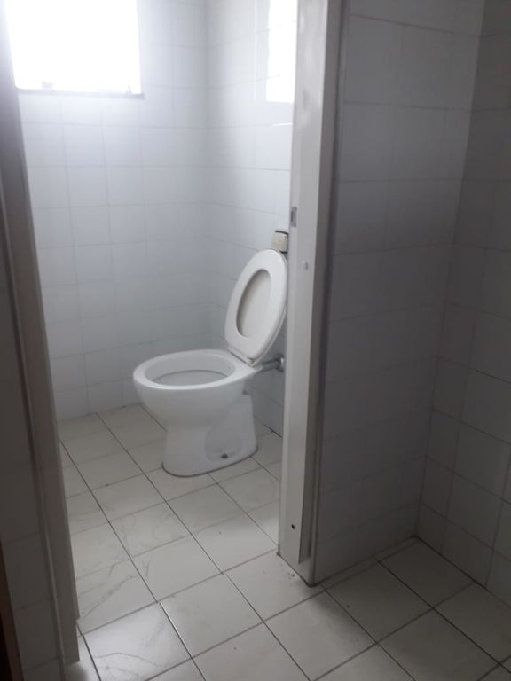 Casa, 2 quartos, 40 m² - Foto 5