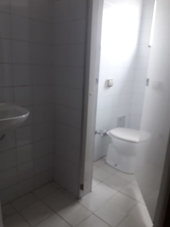 Casa, 2 quartos, 40 m² - Foto 4