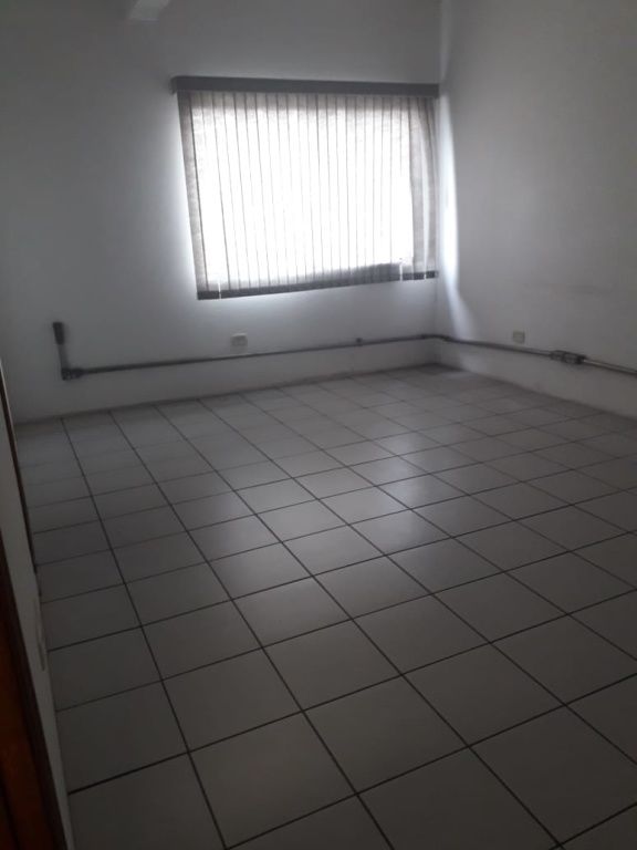 Casa, 2 quartos, 40 m² - Foto 1